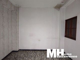 Casa adosada en venta en Vall d´Uixó (la)
