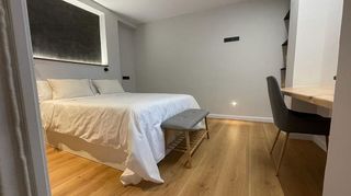 Piso en alquiler en Centro en Gijón