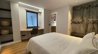 Piso en alquiler en Centro en Gijón