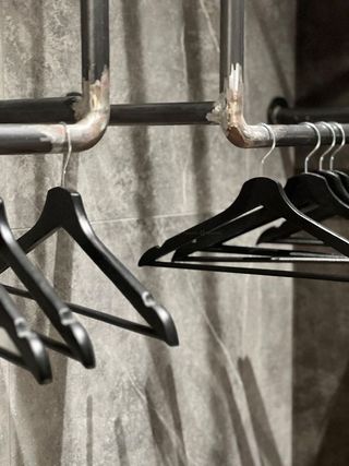 Piso en alquiler en Centro en Gijón