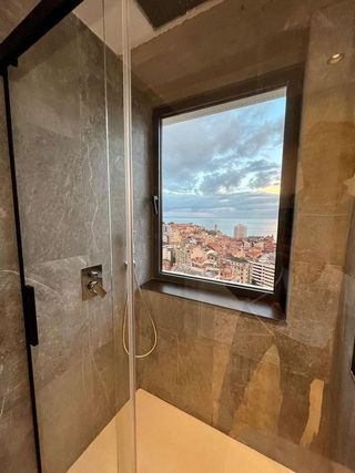 Piso en alquiler en Centro en Gijón