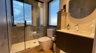 Piso en alquiler en Centro en Gijón