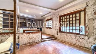 Casa adosada en venta en Albal