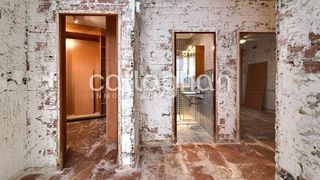 Casa adosada en venta en Albal