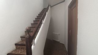 Casa adosada en alquiler en Alcázar de San Juan