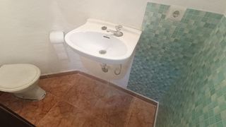 Casa adosada en alquiler en Alcázar de San Juan