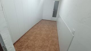 Casa adosada en alquiler en Alcázar de San Juan