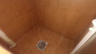 Casa adosada en alquiler en Alcázar de San Juan