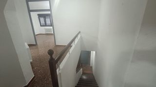 Casa adosada en alquiler en Alcázar de San Juan