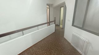 Casa adosada en alquiler en Alcázar de San Juan