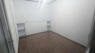 Casa adosada en alquiler en Alcázar de San Juan