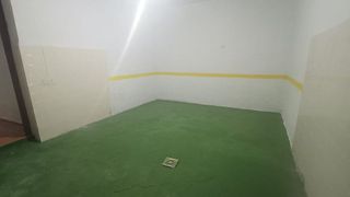 Casa adosada en alquiler en Alcázar de San Juan