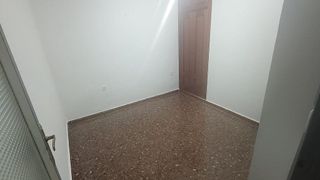 Casa adosada en alquiler en Alcázar de San Juan