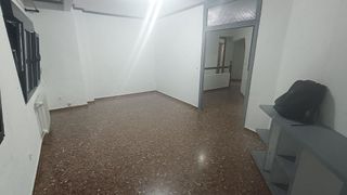 Casa adosada en alquiler en Alcázar de San Juan