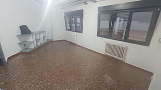 Casa adosada en alquiler en Alcázar de San Juan