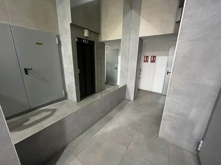 Piso en alquiler en Paseo Constitución - Las Damas en Zaragoza