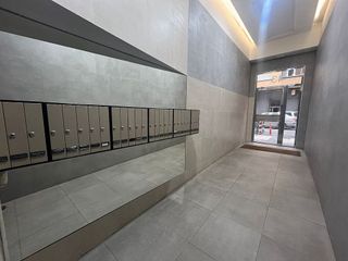 Piso en alquiler en Paseo Constitución - Las Damas en Zaragoza