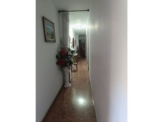 Piso en venta en Camino Viejo de Málaga en Vélez-Málaga
