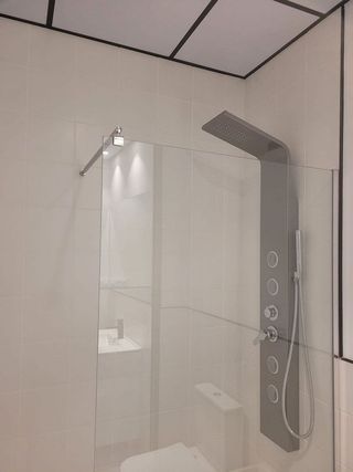 Estudio en alquiler en Centro en Logroño