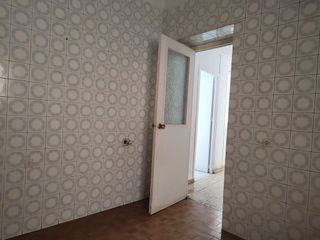 Piso en venta en Centro Histórico en Málaga