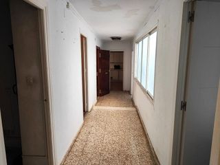 Piso en venta en Centro Histórico en Málaga