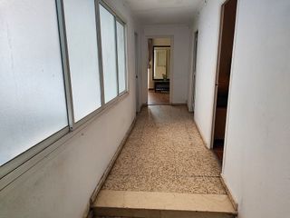 Piso en venta en Centro Histórico en Málaga