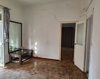 Piso en venta en Centro Histórico en Málaga