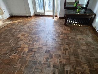 Piso en venta en Centro Histórico en Málaga