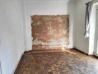 Piso en venta en Centro Histórico en Málaga