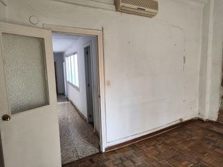 Piso en venta en Centro Histórico en Málaga