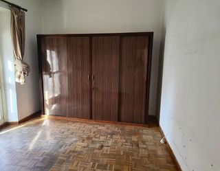 Piso en venta en Centro Histórico en Málaga