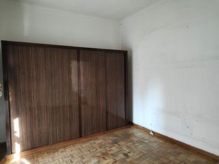 Piso en venta en Centro Histórico en Málaga
