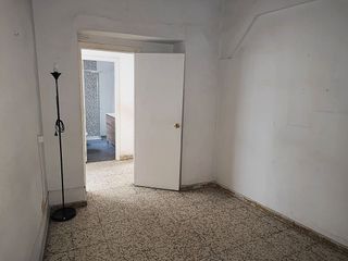 Piso en venta en Centro Histórico en Málaga