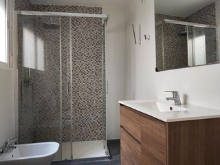 Piso en venta en Centro Histórico en Málaga