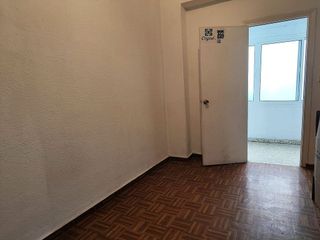 Piso en venta en Centro Histórico en Málaga