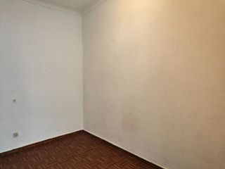 Piso en venta en Centro Histórico en Málaga