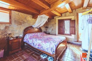 Chalet en venta en Montsià de Mar en Alcanar