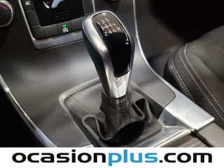 Volvo V60 Cross Country D3 Kinetic 110 kW (150 CV)