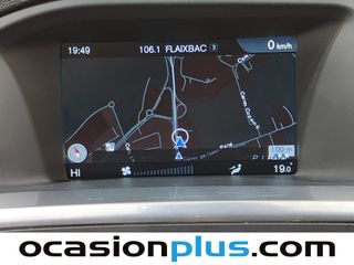 Volvo V60 Cross Country D3 Kinetic 110 kW (150 CV)