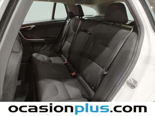 Volvo V60 Cross Country D3 Kinetic 110 kW (150 CV)