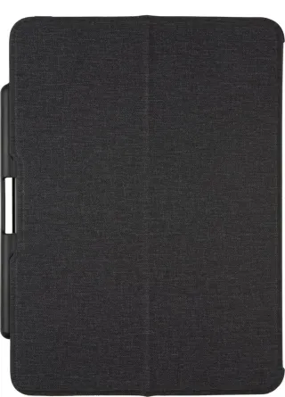 Funda Teclado iPad Pro 11 1ª/2ª/3ª Gen Bluetooth