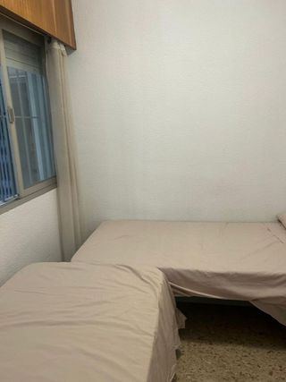 Piso en venta en Puerto en Benidorm