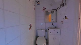 Local comercial en venta en Centro en Móstoles