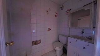 Local comercial en venta en Centro en Móstoles