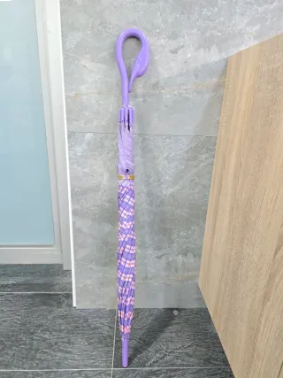 Paragüas Gloria Vanderbilt