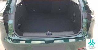 Leapmotor C10  C10 REEV 28.4 kWh  Auto Design