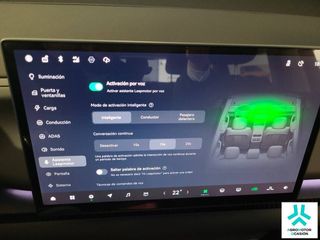 Leapmotor C10  C10 REEV 28.4 kWh  Auto Design