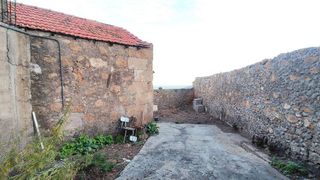 Local comercial en alquiler en Arafo