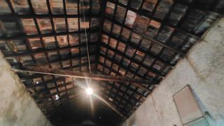 Local comercial en alquiler en Arafo