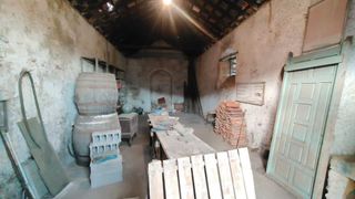 Local comercial en alquiler en Arafo